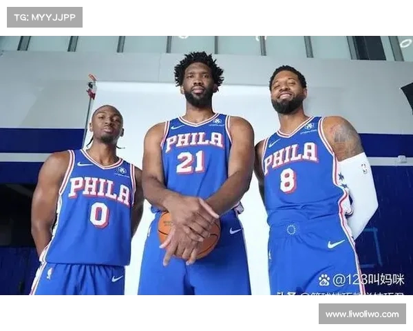 精彩瞬间回顾:NBA赛季经典对决与球队风采全面分析 精彩瞬间回顾:NBA赛季经典对决与球队风采全面分析