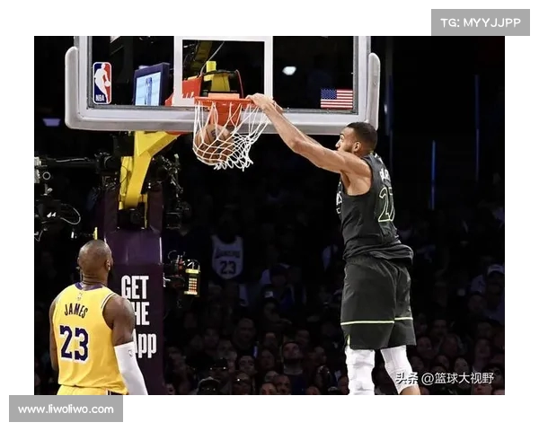 NBA后卫第一位置之争 谁将接过传奇的接力棒成就历史新篇章 NBA后卫第一位置之争 谁将接过传奇的接力棒成就历史新篇章