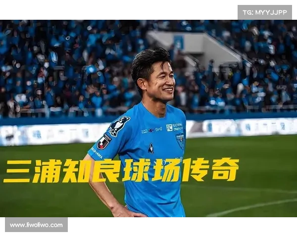 英超退役球员回顾:他们的辉煌岁月与赛场之外的传奇故事 英超退役球员回顾:他们的辉煌岁月与赛场之外的传奇故事