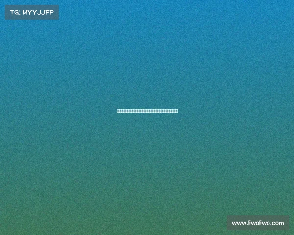 金州勇士重塑辉煌之路：从汤普森复苏到库里领军新篇章