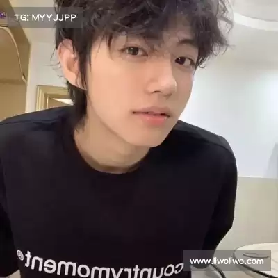 鲁田天