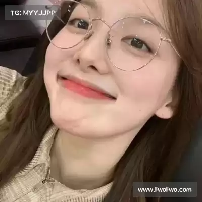 邬芸意