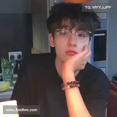 尤知慧